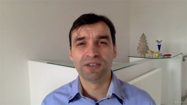 Automated Translation with R and Google Translate API – Screenshot 2