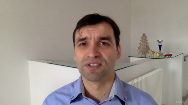 Automated Translation with R and Google Translate API – Screenshot 4
