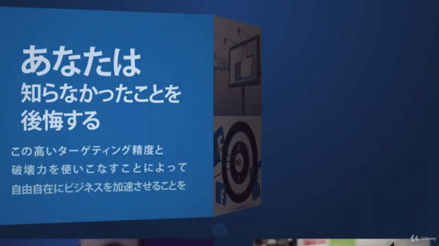 Meta Ads Professional PerfectComplete フェイスブック広告&インスタ広告 保存版 – Screenshot 3