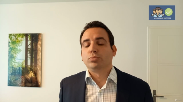 Créer son Personal Branding & impressionner les recruteurs ! – Screenshot 4