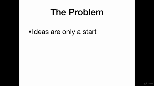 How to Write a Great Script with Final Draft 10 – Screenshot 2