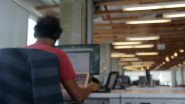 Otimizar o trabalho com Workspace Macro Pro – Screenshot 1