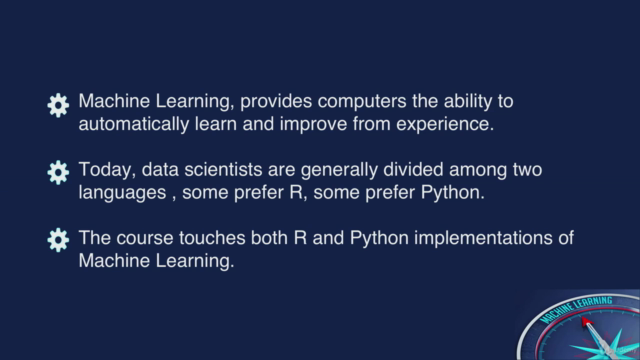Machine Learning and Data Science Essentials with Python & R - Screenshot_02