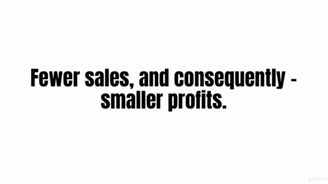 Online Course Creation - Profit From selling Digital Product – Screenshot 1