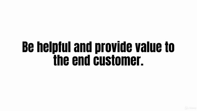 Online Course Creation - Profit From selling Digital Product – Screenshot 2