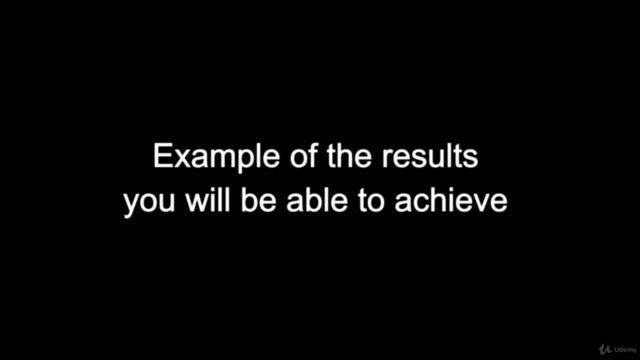 Treating PTSD, Trauma & Phobias With The Rewind Technique – Screenshot 3