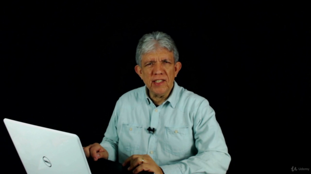 GESTÃO DO TEMPO – Screenshot 1