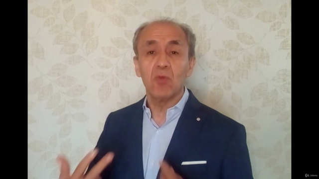 Trigonometría con Generador de Problemas y Soluciones – Screenshot 4