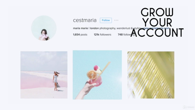 Monetize your Instagram as an Instagram Influencer - Screenshot_02