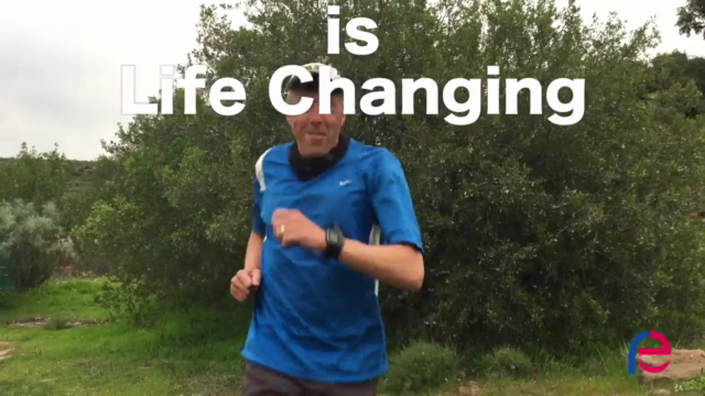 Couch to 21km - The Easiest Running Approach – Screenshot 1