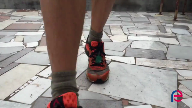 Couch to 21km - The Easiest Running Approach – Screenshot 3