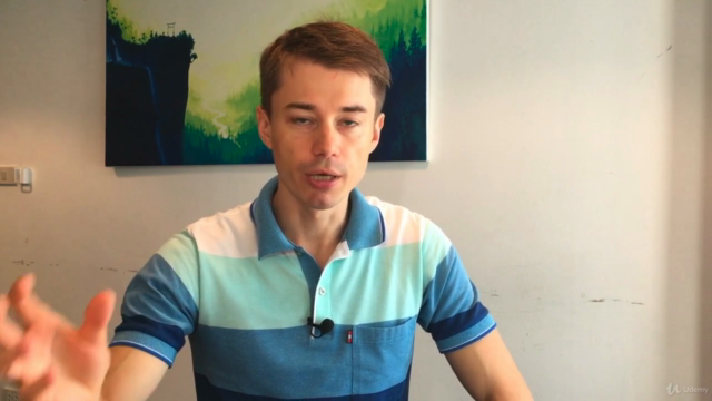 Hiring Workflow: How To Build a Superstar Tech Team – Screenshot 2