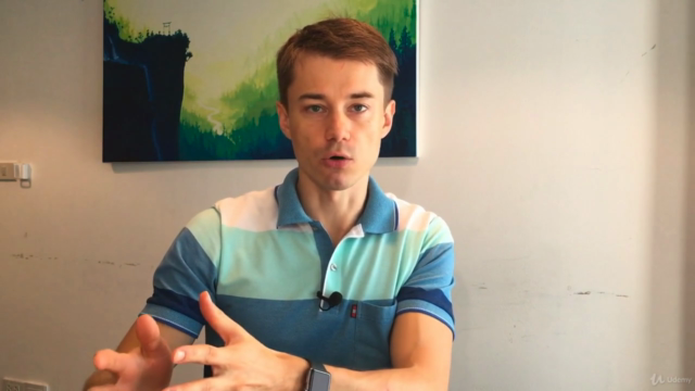 Hiring Workflow: How To Build a Superstar Tech Team – Screenshot 4