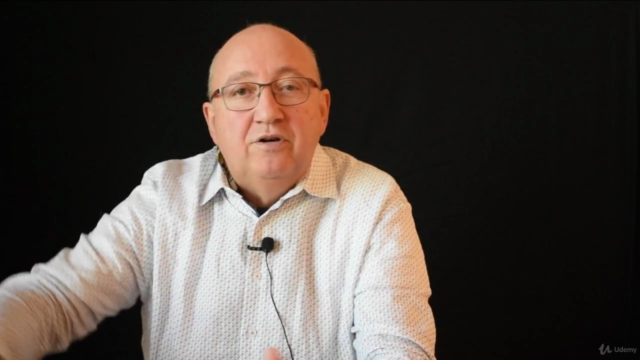 Leadership : guide pour être un bon leader – Screenshot 3