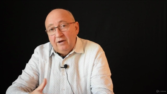 Leadership : guide pour être un bon leader – Screenshot 4