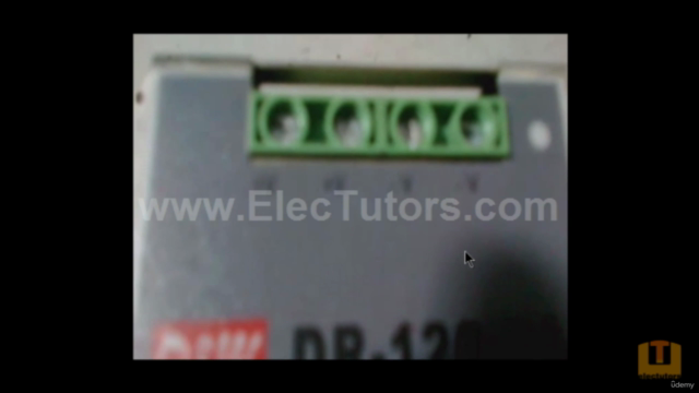 Getting Started & Advanced with PLC (In Arabic) – Screenshot 2