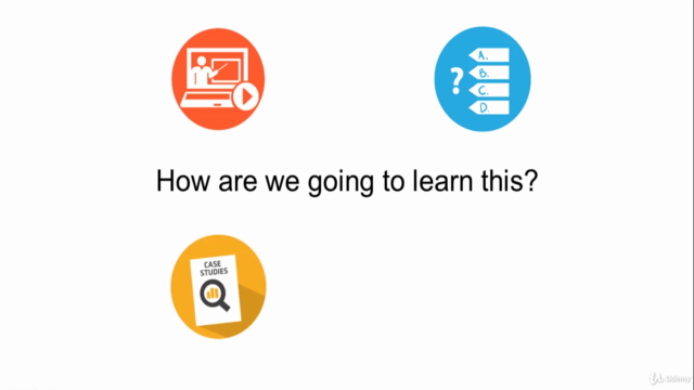 BPMN 2.0 Master Guide: Learn Process Modeling from Scratch – Screenshot 2