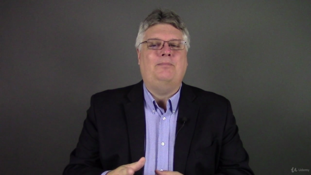 Passive Income Investing And Side-Gig Mastery! – Screenshot 4