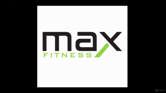 How to Launch a Successful Gym Business – Screenshot 1