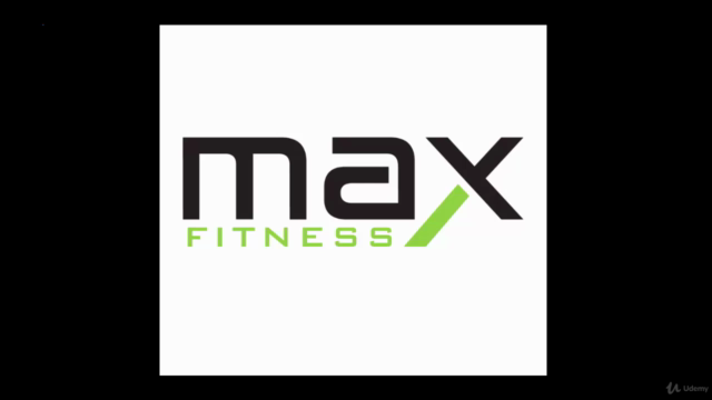 How to Launch a Successful Gym Business – Screenshot 2
