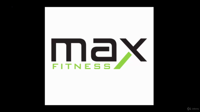 How to Launch a Successful Gym Business – Screenshot 3