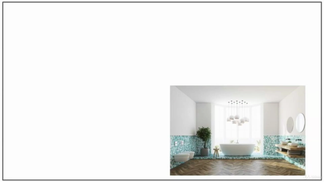 Use Minimalist Interior Design to Live your Best Life - Screenshot_04