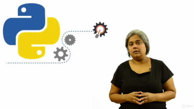 TensorFlow and the Google Cloud ML Engine for Deep Learning – Screenshot 2