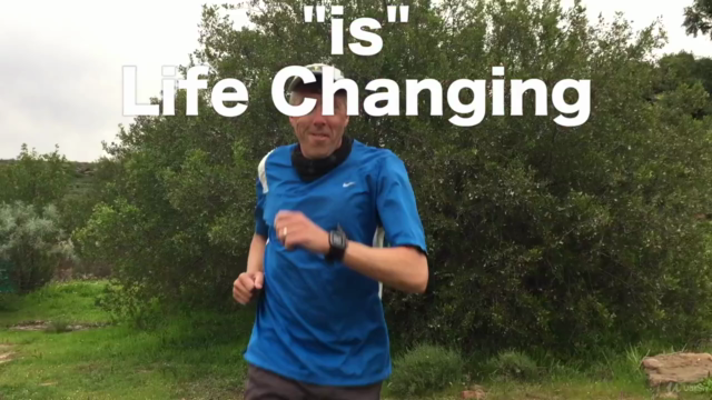 Running Easy Marathon Approach - 2023 – Screenshot 1