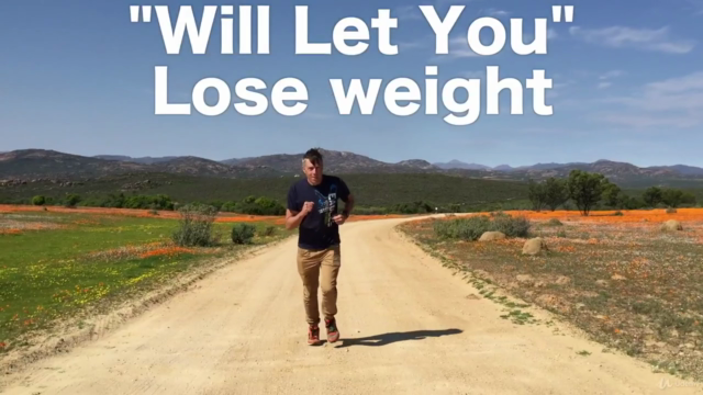 Running Easy Marathon Approach - 2023 – Screenshot 2