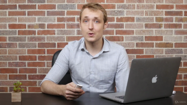 Motivating Your Team: How to keep morale high – Screenshot 2