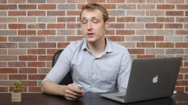 Motivating Your Team: How to keep morale high – Screenshot 3