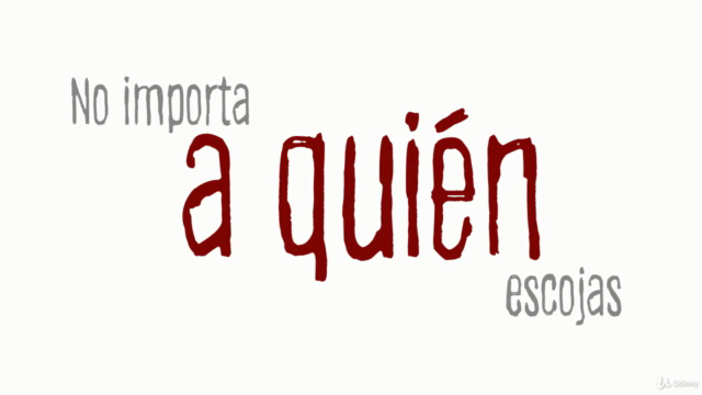 Diseño UX + Historia del Arte – Screenshot 3