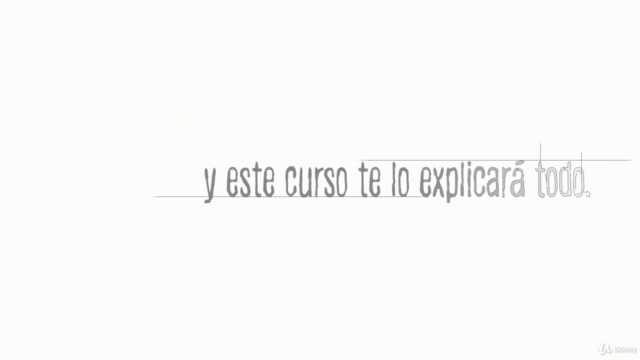 Diseño UX + Historia del Arte – Screenshot 4