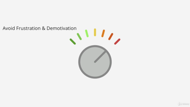 EDM Production: Finish Your Next Track in Less Than 2 Hours – Screenshot 1