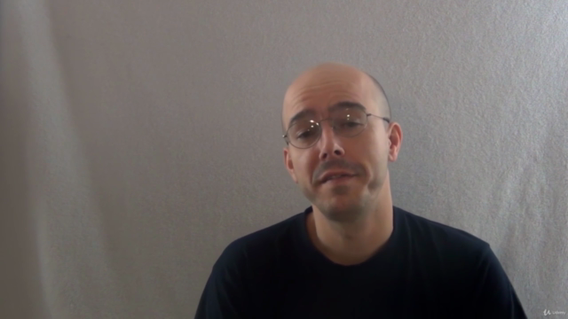 Travaux pratiques Java – Screenshot 2