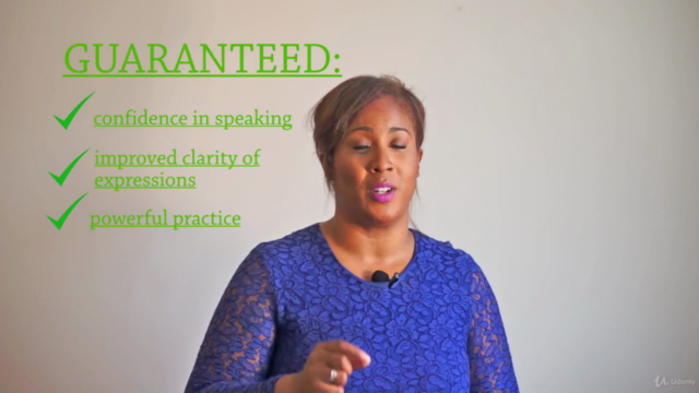 English Prepositions Explained – Screenshot 4