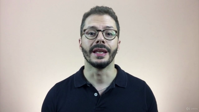 Curso de Estratégia de Conteúdo e SEO por Angelo Públio – Screenshot 1