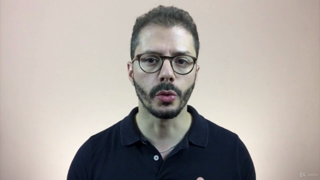 Curso de Estratégia de Conteúdo e SEO por Angelo Públio – Screenshot 3