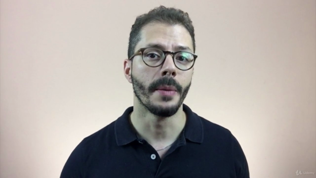 Curso de Estratégia de Conteúdo e SEO por Angelo Públio – Screenshot 4