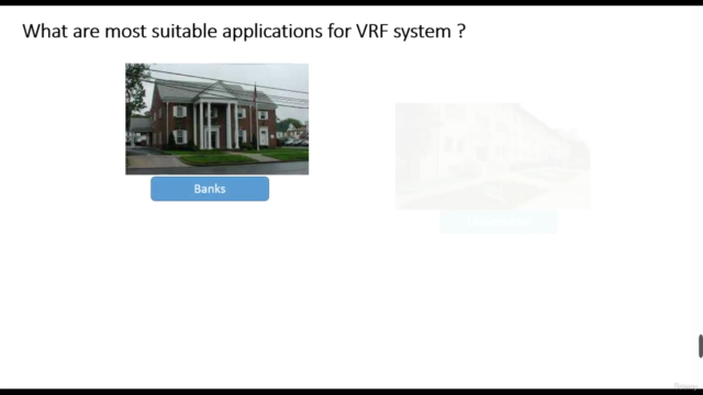 Heating, ventilation and Air Conditioning (HVAC Design) – Screenshot 3