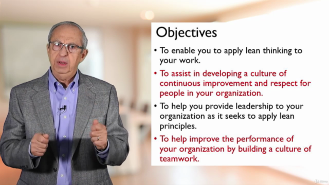 Lean Leadership Skills, Lean Culture & Lean Management - Screenshot_03