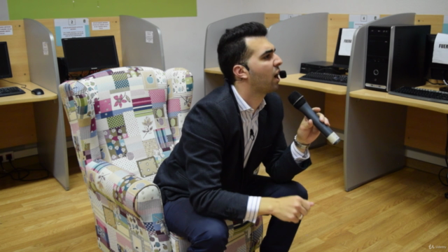 LA MANO DERECHA DEL LIDERAZGO CON @VALENTINLOPEZOFICIAL – Screenshot 1