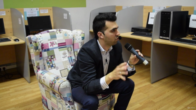 LA MANO DERECHA DEL LIDERAZGO CON @VALENTINLOPEZOFICIAL – Screenshot 2