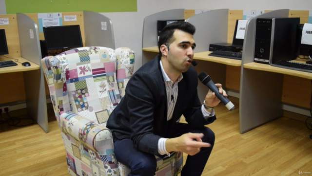 LA MANO DERECHA DEL LIDERAZGO CON @VALENTINLOPEZOFICIAL – Screenshot 3
