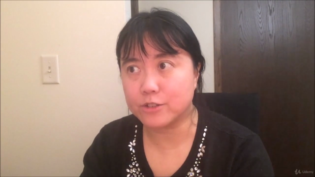 College Spoken Chinese Fast Class Advanced 1 – Screenshot 1