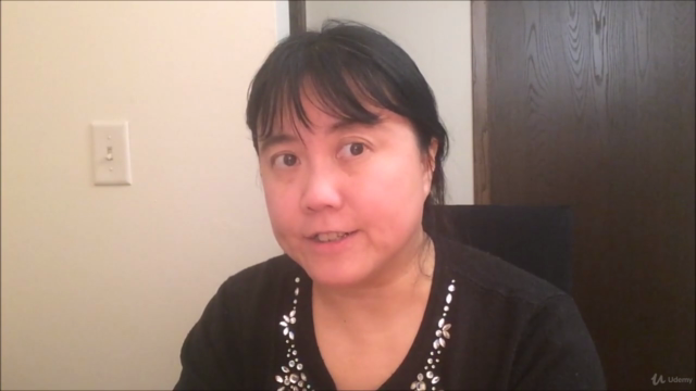 College Spoken Chinese Fast Class Advanced 1 – Screenshot 2