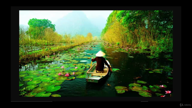 Must Know Vietnamese Phrases for Travelers – Screenshot 2