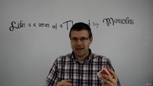 Learn American English Online – Screenshot 1