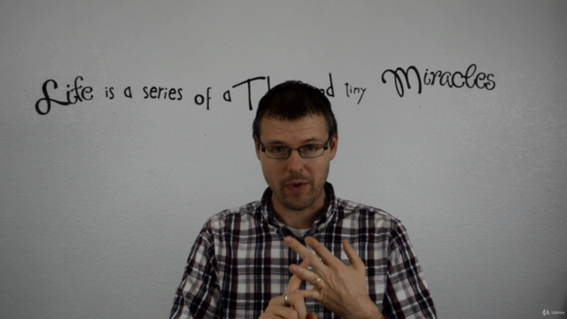 Learn American English Online – Screenshot 2