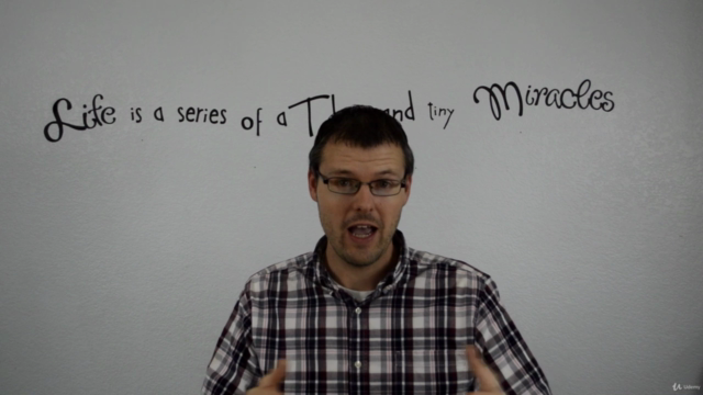 Learn American English Online – Screenshot 3